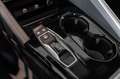 Audi Q5 2.0 TFSI advanced S tronic AHK Nav ACC Kamera Grau - thumbnail 16