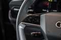 Audi Q5 2.0 TFSI advanced S tronic AHK Nav ACC Kamera Grau - thumbnail 19