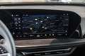 Audi Q5 2.0 TFSI advanced S tronic AHK Nav ACC Kamera Grau - thumbnail 14