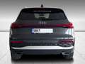 Audi Q5 2.0 TFSI advanced S tronic AHK Nav ACC Kamera Gris - thumbnail 6