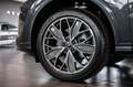 Audi Q5 2.0 TFSI advanced S tronic AHK Nav ACC Kamera Grau - thumbnail 7
