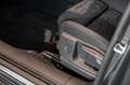 Audi Q5 2.0 TFSI advanced S tronic AHK Nav ACC Kamera Grau - thumbnail 21