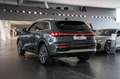 Audi Q5 2.0 TFSI advanced S tronic AHK Nav ACC Kamera Grau - thumbnail 5
