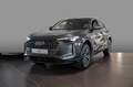 Audi Q5 2.0 TFSI advanced S tronic AHK Nav ACC Kamera Grau - thumbnail 2