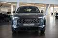 Audi Q5 2.0 TFSI advanced S tronic AHK Nav ACC Kamera Grau - thumbnail 3
