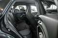 Audi Q5 2.0 TFSI advanced S tronic AHK Nav ACC Kamera Grau - thumbnail 10