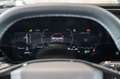 Audi Q5 2.0 TFSI advanced S tronic AHK Nav ACC Kamera Grau - thumbnail 18
