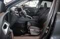 Audi Q5 2.0 TFSI advanced S tronic AHK Nav ACC Kamera Grau - thumbnail 8