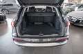 Audi Q5 2.0 TFSI advanced S tronic AHK Nav ACC Kamera Grau - thumbnail 12