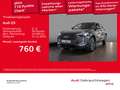 Audi Q5 2.0 TFSI advanced S tronic AHK Nav ACC Kamera Grau - thumbnail 1