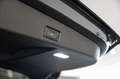 Audi Q5 2.0 TFSI advanced S tronic AHK Nav ACC Kamera Grau - thumbnail 13