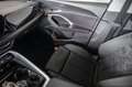 Audi Q5 2.0 TFSI advanced S tronic AHK Nav ACC Kamera Grau - thumbnail 17