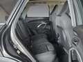 Audi Q5 2.0 TFSI advanced S tronic AHK Nav ACC Kamera Gris - thumbnail 12