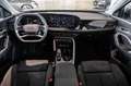 Audi Q5 2.0 TFSI advanced S tronic AHK Nav ACC Kamera Grau - thumbnail 11