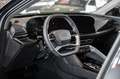 Audi Q5 2.0 TFSI advanced S tronic AHK Nav ACC Kamera Grau - thumbnail 20