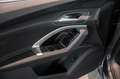 Audi Q5 2.0 TFSI advanced S tronic AHK Nav ACC Kamera Grau - thumbnail 22