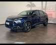 Citroen C4 3ª serie PureTech 130 S&S Plus Blu/Azzurro - thumbnail 1