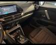 Citroen C4 3ª serie PureTech 130 S&S Plus Blu/Azzurro - thumbnail 10