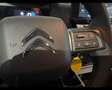 Citroen C4 3ª serie PureTech 130 S&S Plus Blu/Azzurro - thumbnail 13