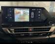 Citroen C4 3ª serie PureTech 130 S&S Plus Blu/Azzurro - thumbnail 12