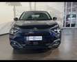 Citroen C4 3ª serie PureTech 130 S&S Plus Blu/Azzurro - thumbnail 2
