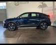 Citroen C4 3ª serie PureTech 130 S&S Plus Blu/Azzurro - thumbnail 8