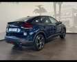 Citroen C4 3ª serie PureTech 130 S&S Plus Blu/Azzurro - thumbnail 5