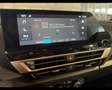 Citroen C4 3ª serie PureTech 130 S&S Plus Blu/Azzurro - thumbnail 11