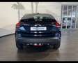Citroen C4 3ª serie PureTech 130 S&S Plus Blu/Azzurro - thumbnail 6
