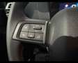 Citroen C4 3ª serie PureTech 130 S&S Plus Blu/Azzurro - thumbnail 15