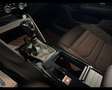 Citroen C4 3ª serie PureTech 130 S&S Plus Blu/Azzurro - thumbnail 14
