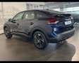 Citroen C4 3ª serie PureTech 130 S&S Plus Blu/Azzurro - thumbnail 7