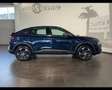 Citroen C4 3ª serie PureTech 130 S&S Plus Blu/Azzurro - thumbnail 4