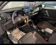 Citroen C4 3ª serie PureTech 130 S&S Plus Blu/Azzurro - thumbnail 9