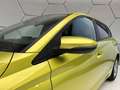 Hyundai i20 1.2 MPI GO Klima Kamera LED-Scheinwerfer SHZ Жовтий - thumbnail 38