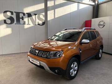 II 1.3 TCe 130 Urban 4WD * Rückfahrkamera