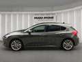 Ford Focus Vignale 1.5 EcoBoost Autom. ACC LED Pano B&O ACC P Grau - thumbnail 7