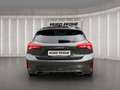 Ford Focus Vignale 1.5 EcoBoost Autom. ACC LED Pano B&O ACC P Grau - thumbnail 5
