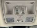 Ford Focus Vignale 1.5 EcoBoost Autom. ACC LED Pano B&O ACC P Grau - thumbnail 22