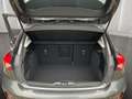 Ford Focus Vignale 1.5 EcoBoost Autom. ACC LED Pano B&O ACC P Grau - thumbnail 19