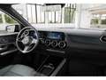 Mercedes-Benz B 200 Progressive Adv+AHK+M-BEAM+360+EASY-P+Memo Zwart - thumbnail 12