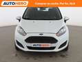 Ford Fiesta 1.25 Trend Blanco - thumbnail 9