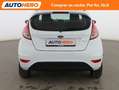 Ford Fiesta 1.25 Trend Blanco - thumbnail 5