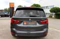 BMW 216 Steptr. HUD NAV ACC KAM PDC BT Grau - thumbnail 19
