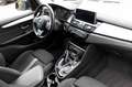 BMW 216 Steptr. HUD NAV ACC KAM PDC BT Grau - thumbnail 24