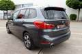 BMW 216 Steptr. HUD NAV ACC KAM PDC BT Grau - thumbnail 18