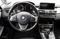 BMW 216 Steptr. HUD NAV ACC KAM PDC BT Grau - thumbnail 8