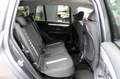 BMW 216 Steptr. HUD NAV ACC KAM PDC BT Grau - thumbnail 22