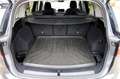 BMW 216 Steptr. HUD NAV ACC KAM PDC BT Grau - thumbnail 20
