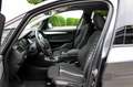 BMW 216 Steptr. HUD NAV ACC KAM PDC BT Grau - thumbnail 6